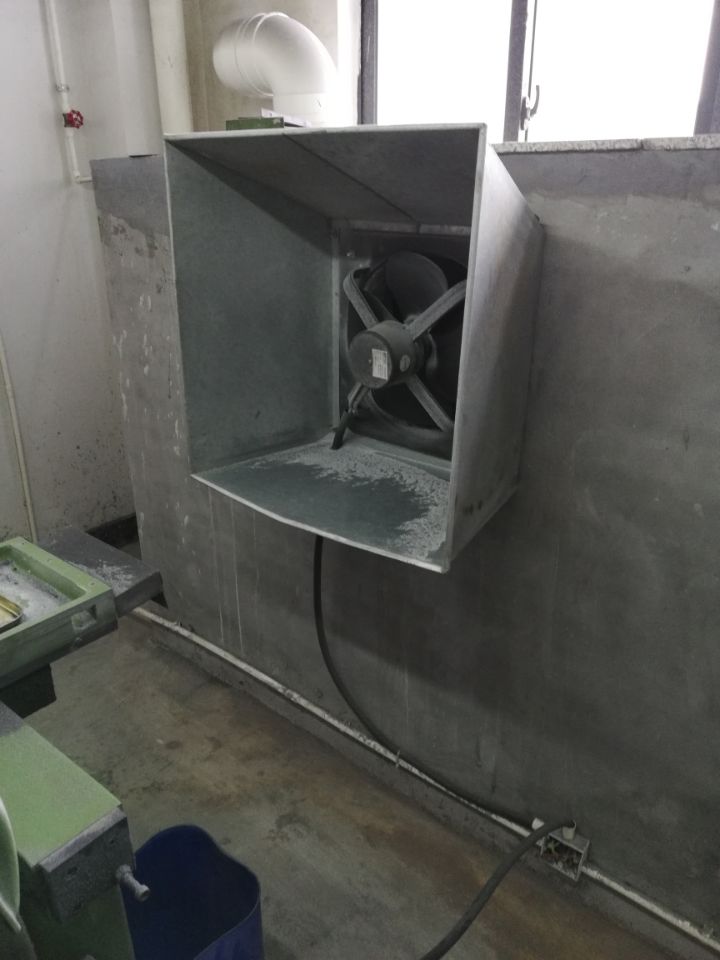 行為變則習慣變.jpg