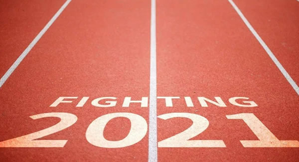 收好了！2021年廣有五金開工元?dú)庵改?