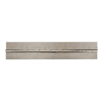 不銹鋼304信報(bào)箱合頁160*24*1.0mm,不銹鋼合頁,東莞不銹鋼合頁