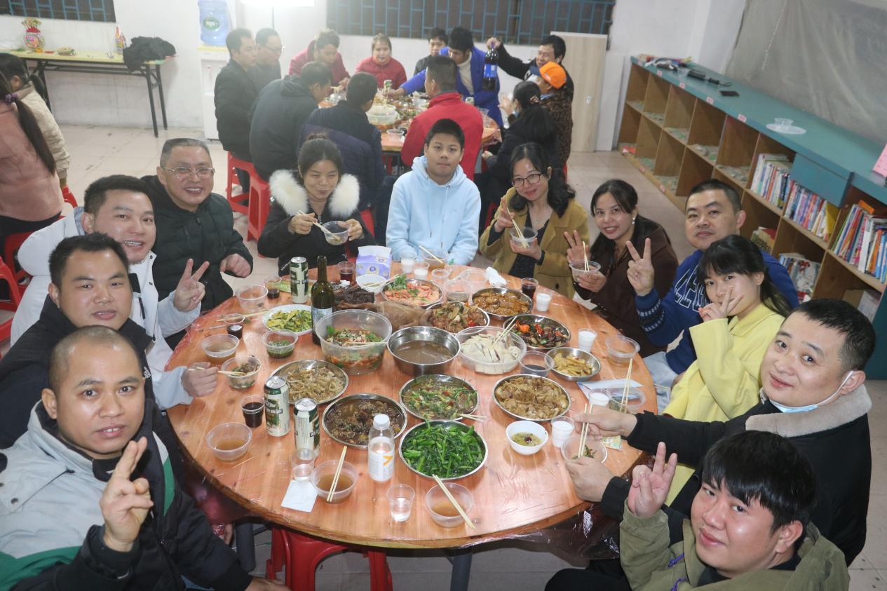 2舌尖上的誘惑，視覺盛宴.jpg