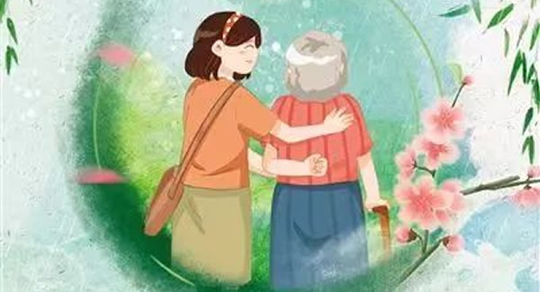 清明懷古，傳承創(chuàng)新|廣有五金&東莞合頁