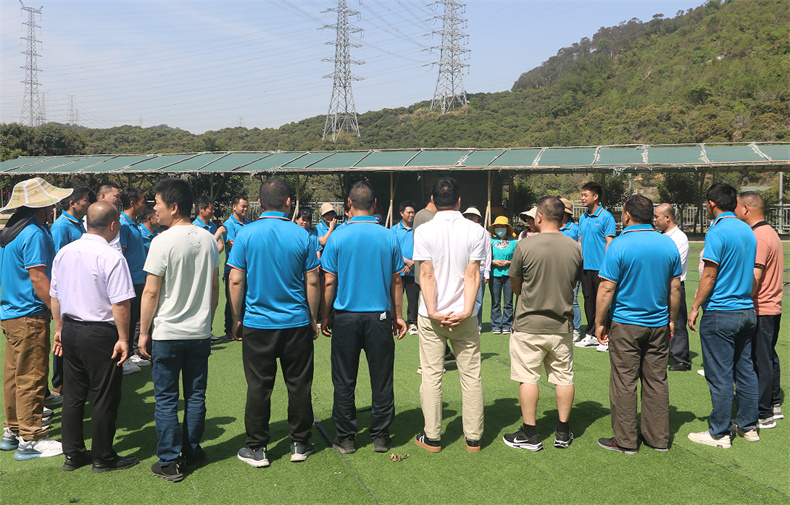 9、人生·工作的結果＝思維方式×熱情×能力.jpg