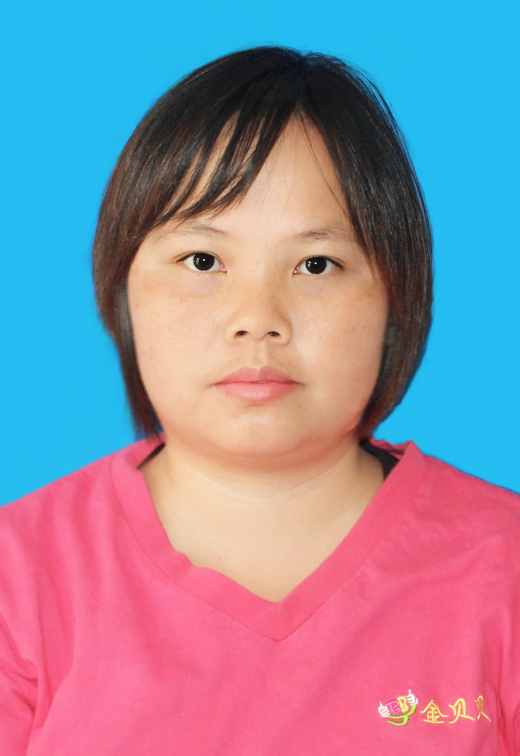 SƼ